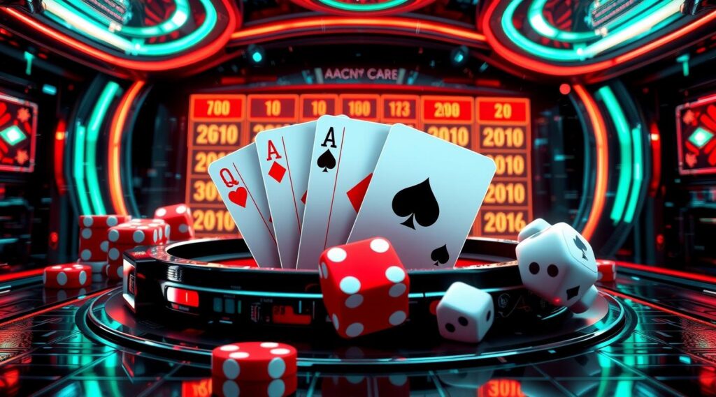 Evabet Giriş Adresi 1 Evabet