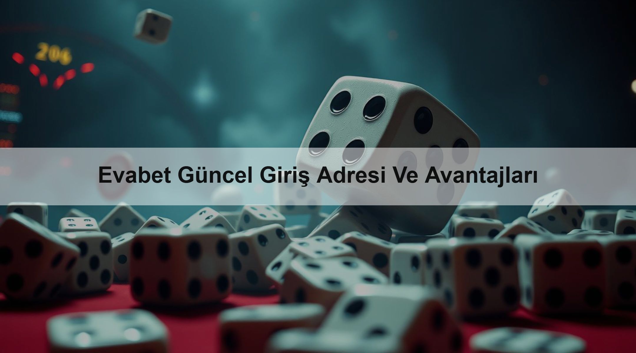 Evabet Güncel Giriş Adresi Ve Avantajları 1 Evabet Güncel Giriş Adresi Ve Avantajları